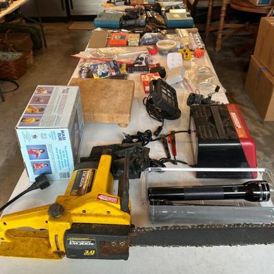 Sale Photo Thumbnail #277