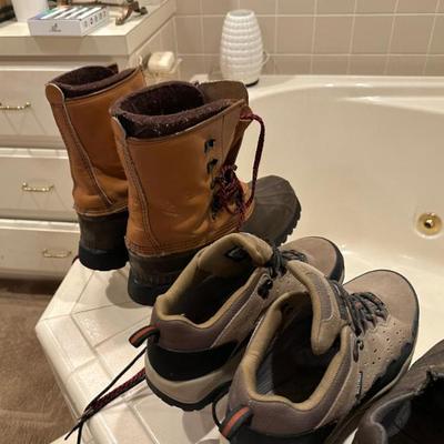 Sale Photo Thumbnail #207