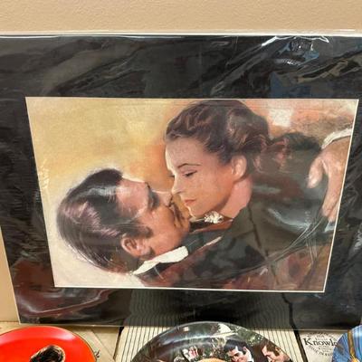 Sale Photo Thumbnail #101