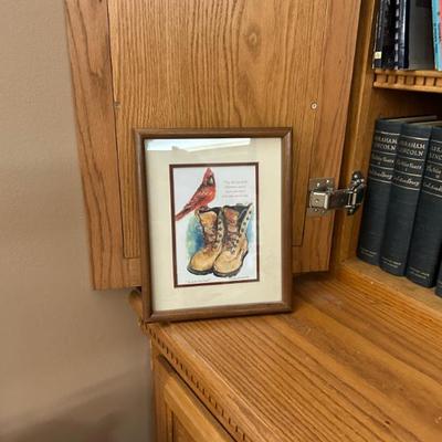 Sale Photo Thumbnail #117