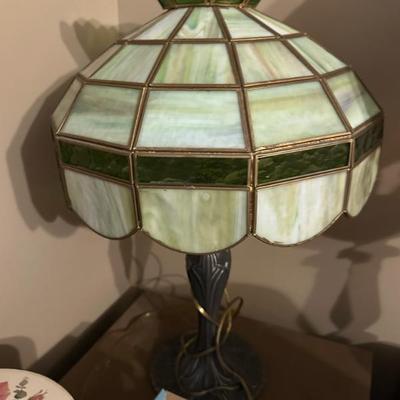 Sale Photo Thumbnail #180