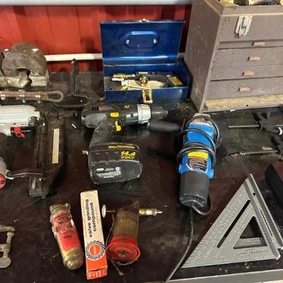 Sale Photo Thumbnail #600