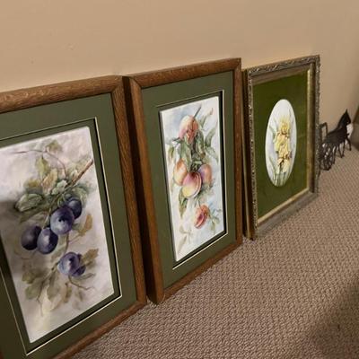 Sale Photo Thumbnail #195