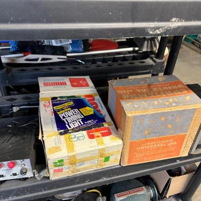 Sale Photo Thumbnail #559