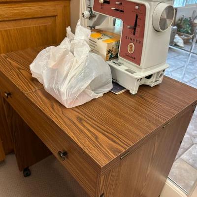 Sale Photo Thumbnail #61