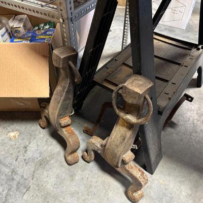 Sale Photo Thumbnail #564