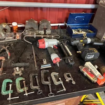 Sale Photo Thumbnail #598