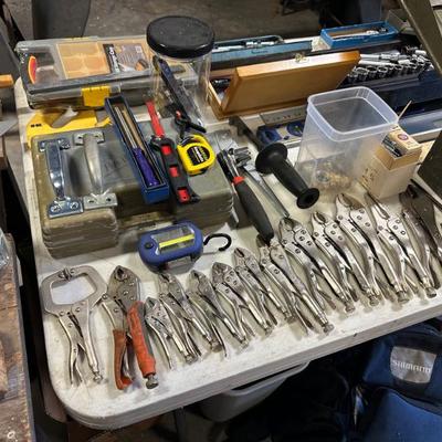 Sale Photo Thumbnail #655