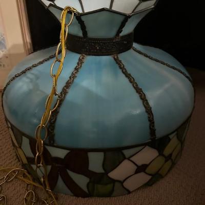 Sale Photo Thumbnail #198