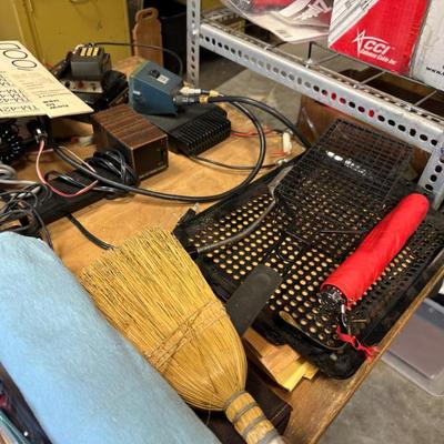 Sale Photo Thumbnail #552