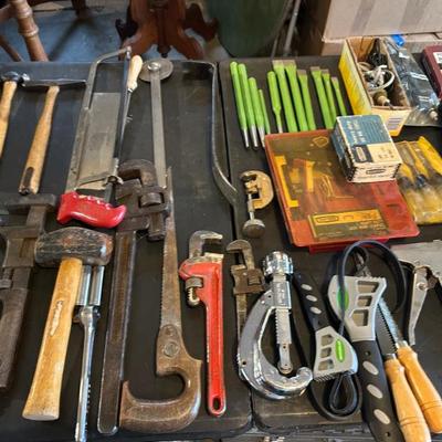 Sale Photo Thumbnail #305