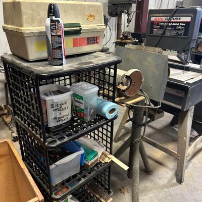 Sale Photo Thumbnail #635