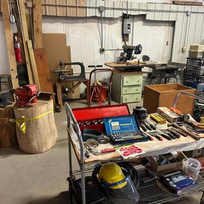 Sale Photo Thumbnail #393