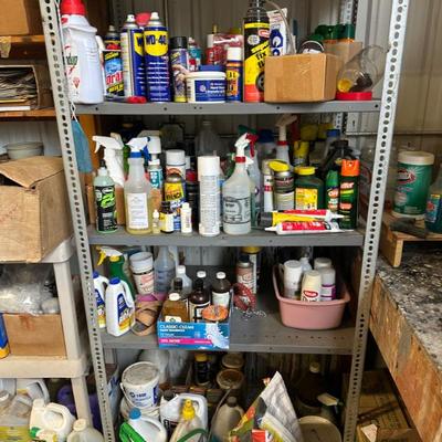 Sale Photo Thumbnail #772