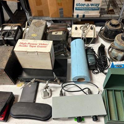 Sale Photo Thumbnail #532