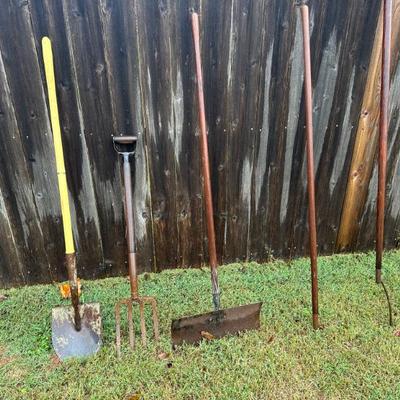 Sale Photo Thumbnail #330