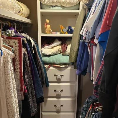 Sale Photo Thumbnail #29