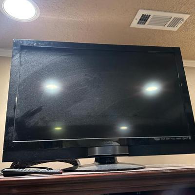 Sale Photo Thumbnail #201