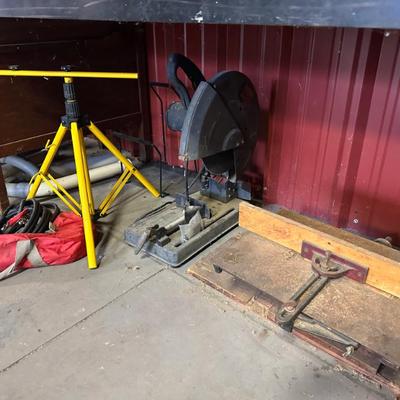 Sale Photo Thumbnail #618