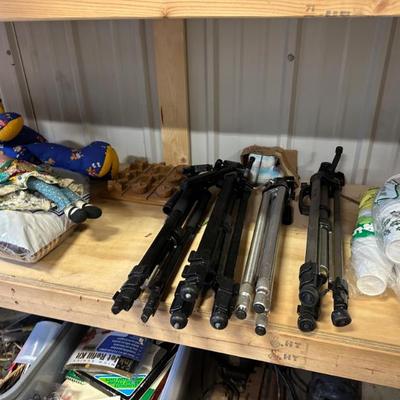 Sale Photo Thumbnail #684