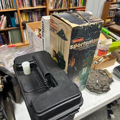 Sale Photo Thumbnail #462