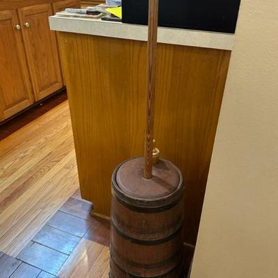 Sale Photo Thumbnail #137