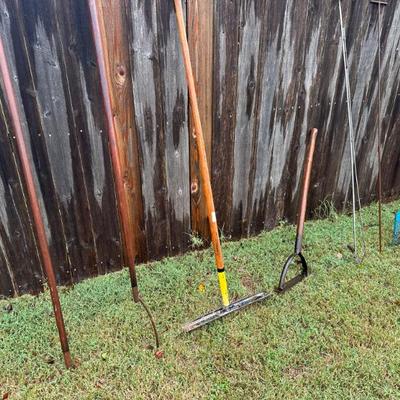 Sale Photo Thumbnail #331