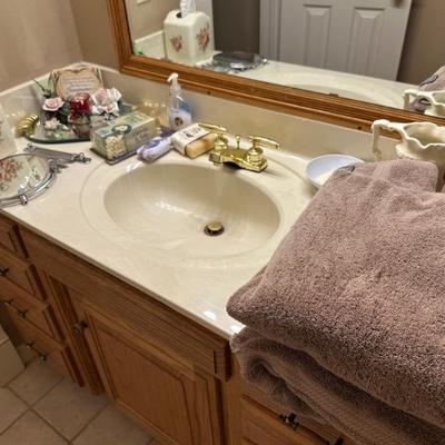 Sale Photo Thumbnail #35