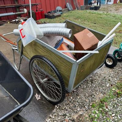 Sale Photo Thumbnail #369