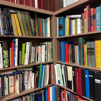 Sale Photo Thumbnail #453