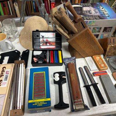 Sale Photo Thumbnail #460