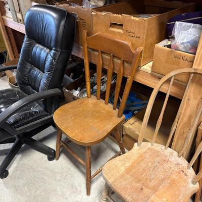 Sale Photo Thumbnail #485