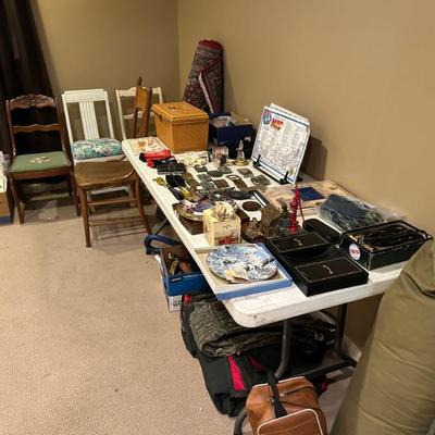 Sale Photo Thumbnail #199