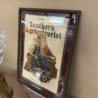 Sale Photo Thumbnail #95