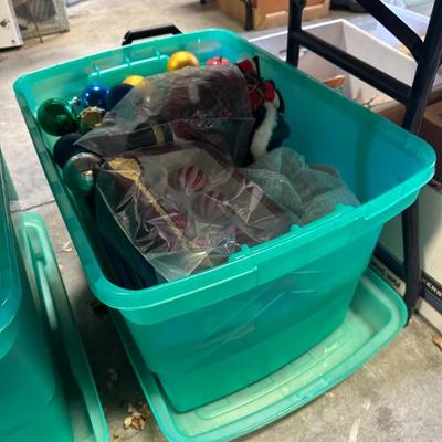 Sale Photo Thumbnail #738