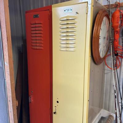 Sale Photo Thumbnail #711