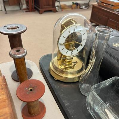 Sale Photo Thumbnail #122