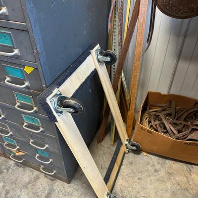 Sale Photo Thumbnail #415