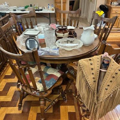 Sale Photo Thumbnail #51