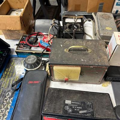 Sale Photo Thumbnail #533