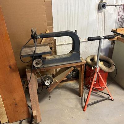 Sale Photo Thumbnail #622