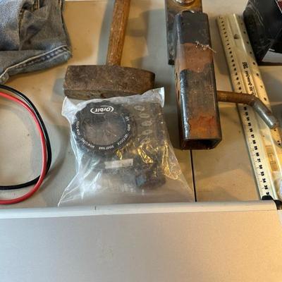 Sale Photo Thumbnail #289