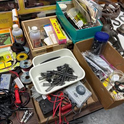 Sale Photo Thumbnail #475