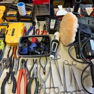 Sale Photo Thumbnail #729