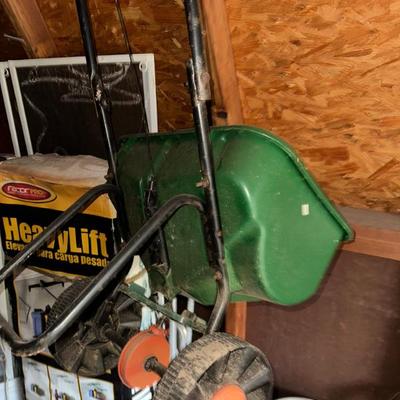 Sale Photo Thumbnail #339