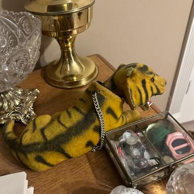 Sale Photo Thumbnail #183