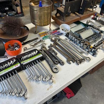 Sale Photo Thumbnail #544