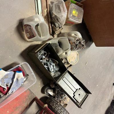 Sale Photo Thumbnail #629