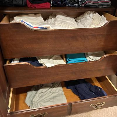 Sale Photo Thumbnail #203