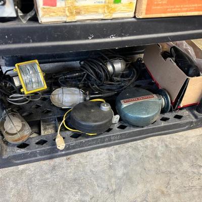 Sale Photo Thumbnail #558